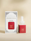 Holiday Spice - Let Your Home Smell Fresh