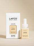 Chamomile Lavender - Keep Freshness on Repeat