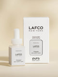 Champagne - Scents for Work Rest and Home