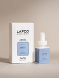 Sea & Dune - Fresh Scent Without Extra Effort