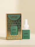 Woodland Spruce - Scents That Feel Like Home