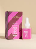 Mistletoe Kiss - Fragrance for the Whole Home