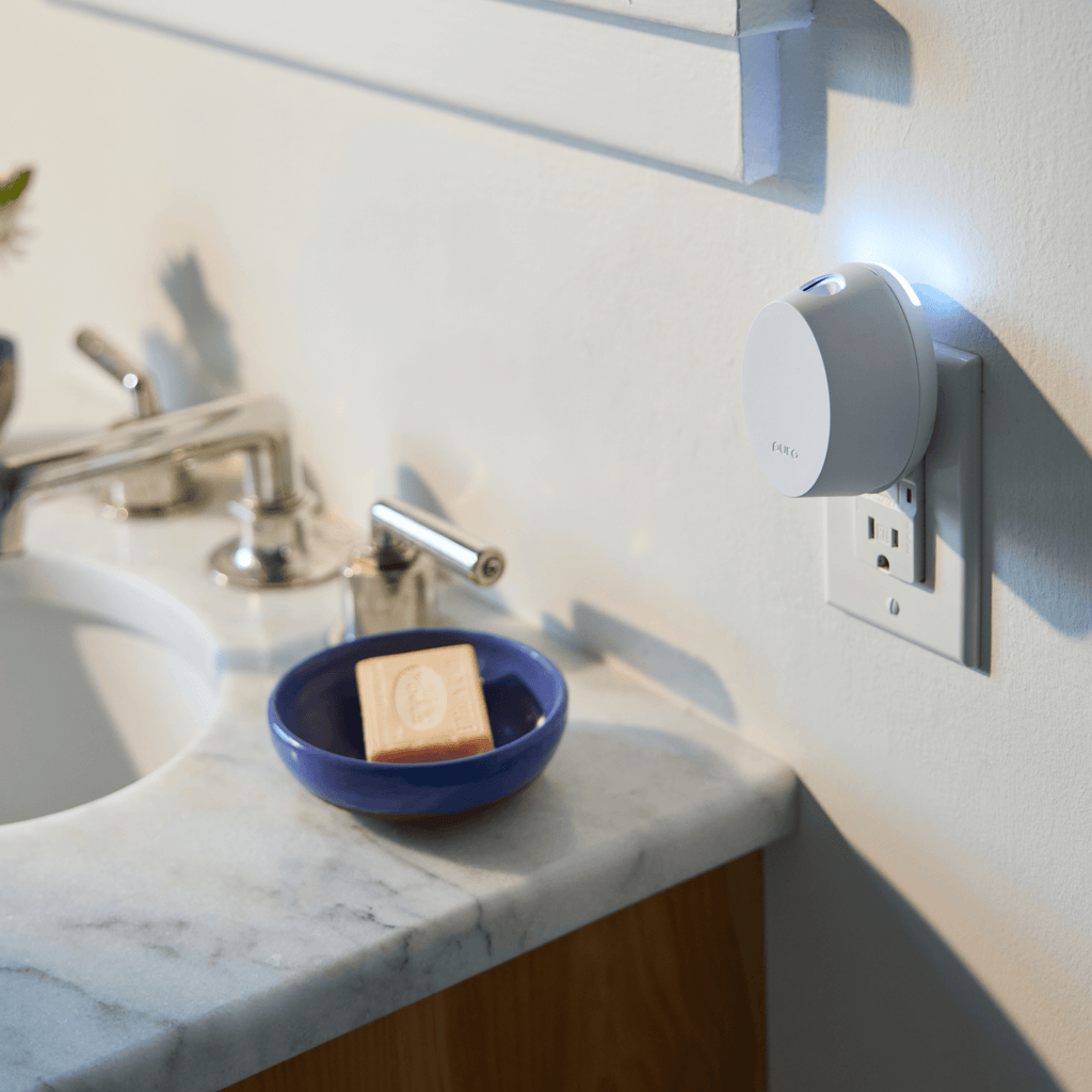 Pura Home Mini - Refresh the Room You Love