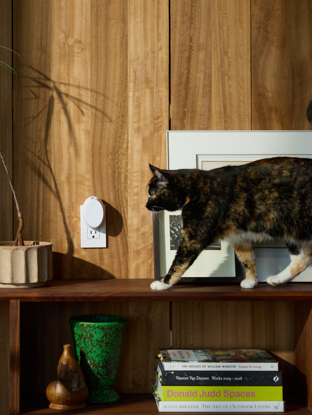 Pura Home Mini - Refresh the Room You Love