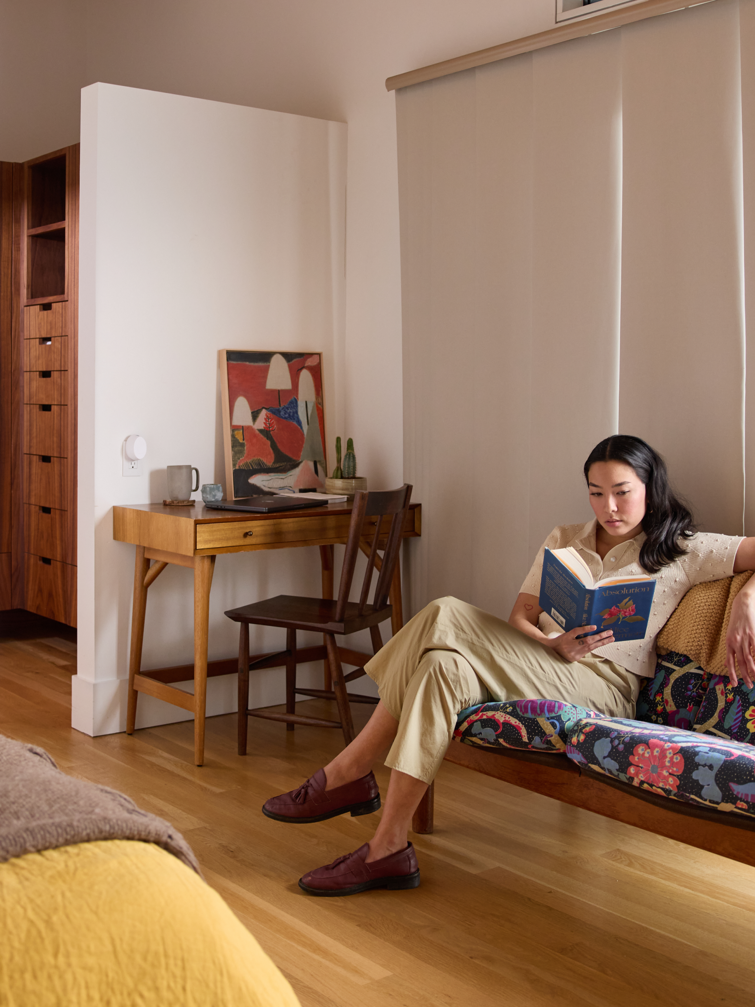 Pura Home Mini Bundle - Create Fresh Comfort at Home