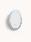 Pura Home Mini - Refresh the Room You Love