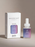 BFF - Fresh Rooms Start With Scent