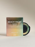 Beach Vacay - Fresh Scent for Busy Days