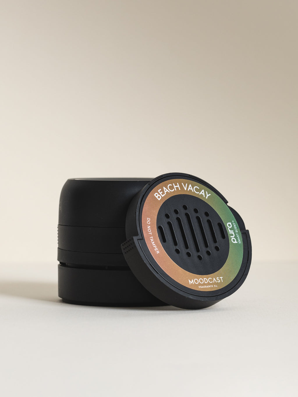 Beach Vacay - Fresh Scent for Busy Days