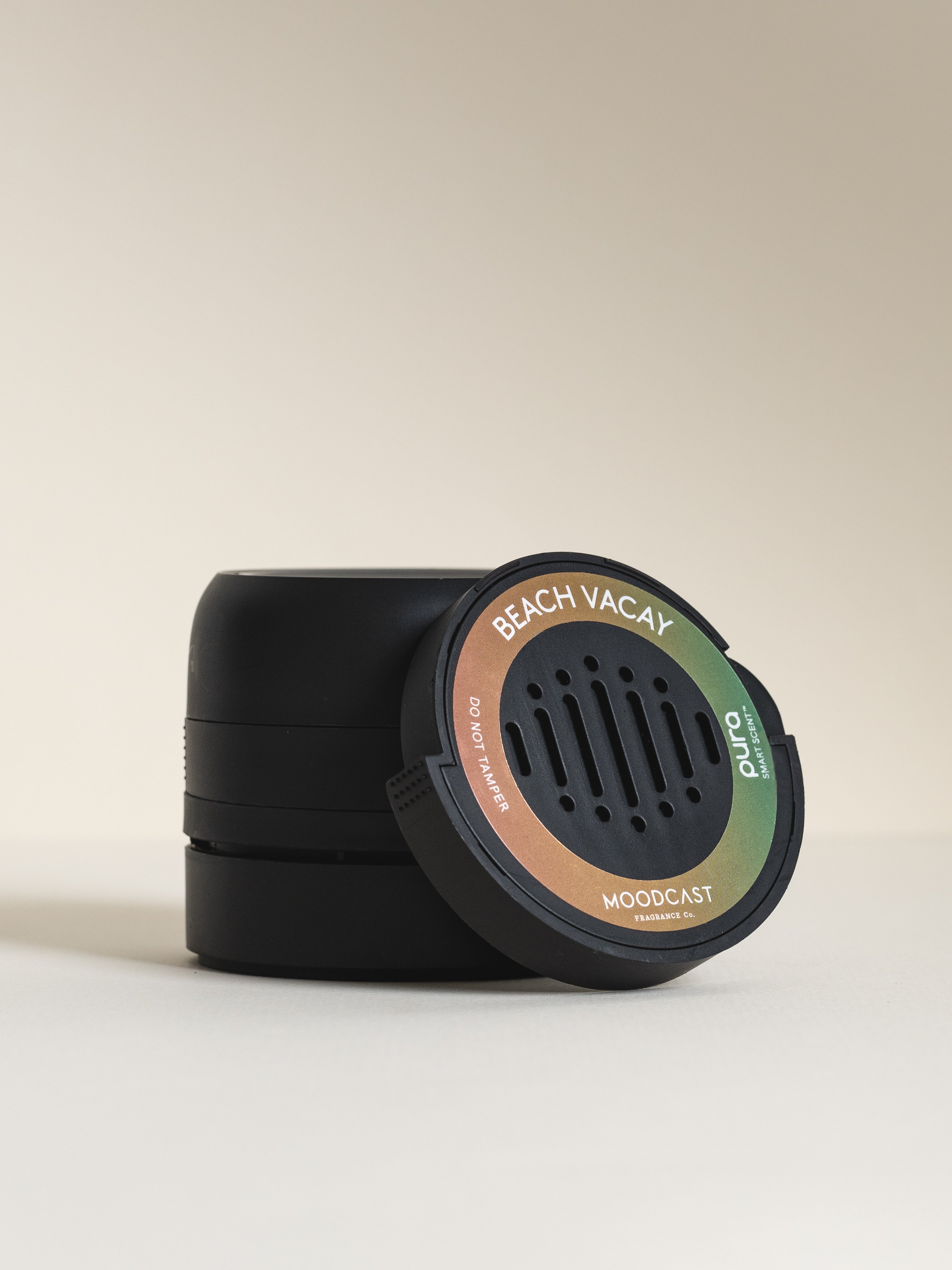Beach Vacay - Fresh Scent for Busy Days