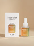 Beach Vacay - Smart Scents for Busy Homes