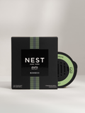Bamboo - Set the Perfect Home Vibe