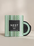 Birchwood Pine - Smart Fragrance for Daily Life