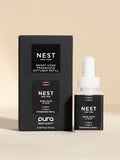 Rose Noir & Oud - Home Scent With Style