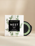 Wild Mint & Eucalyptus - Make Your Space Feel New