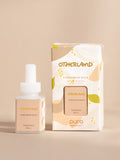 Cardamom Milk - Make Every Room Feel Better