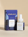 Kindling - Take Freshness on the Road