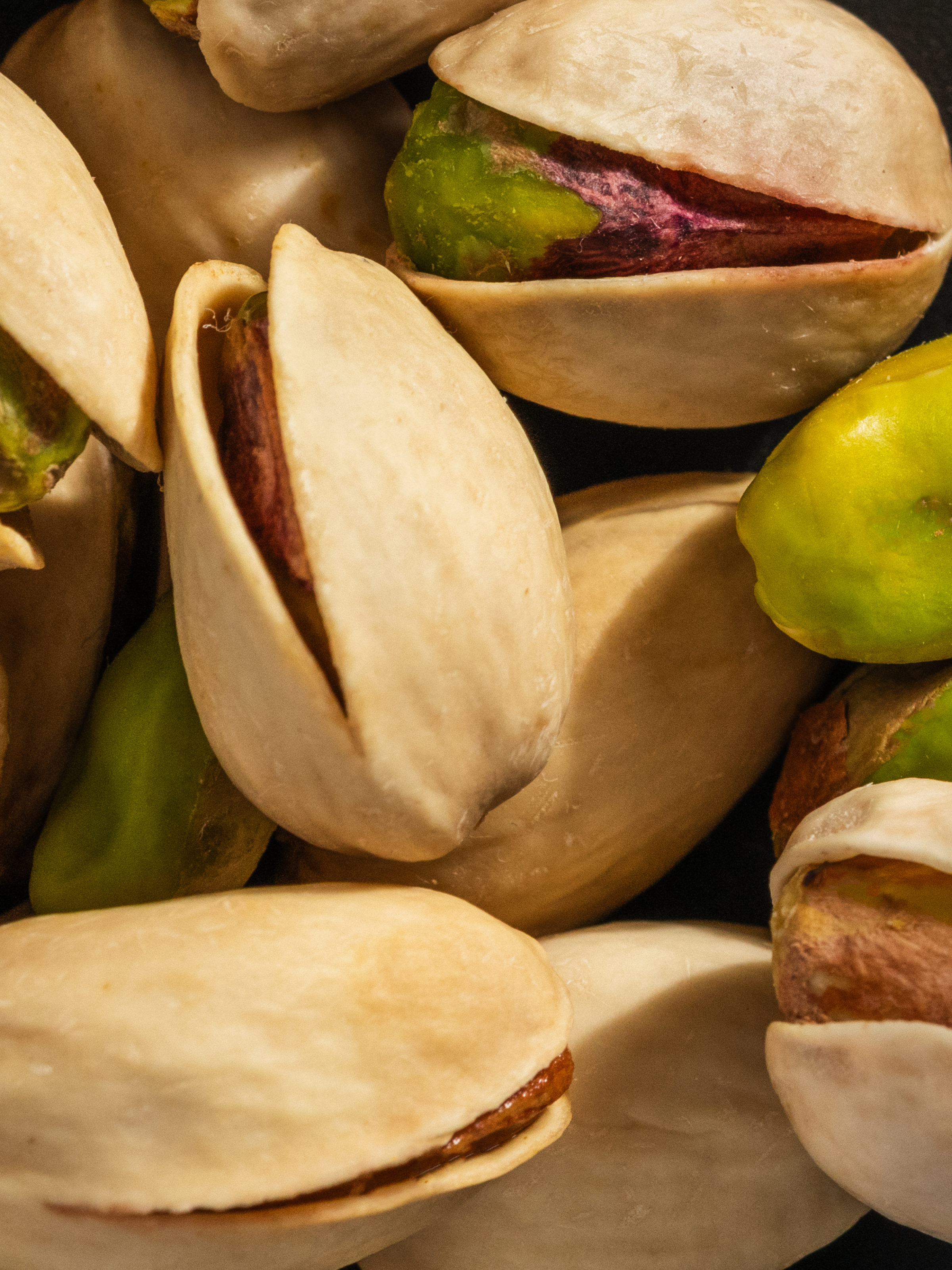 Pistachio Gelato - Find Your Everyday Fresh