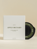 Apple Orchard - Smart Scent for Modern Homes