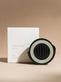 White Tea No. 1 - Freshen Your Favorite Room