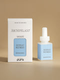 Palm Beach - Create a Home That Smells Good