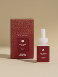 Apple Cider Social - Smart Scent Meets Home Comfort
