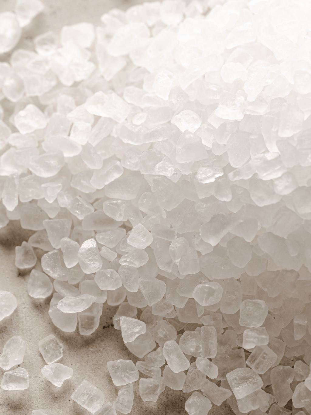 Fresh Sea Salt - Make Your Space Smell Better