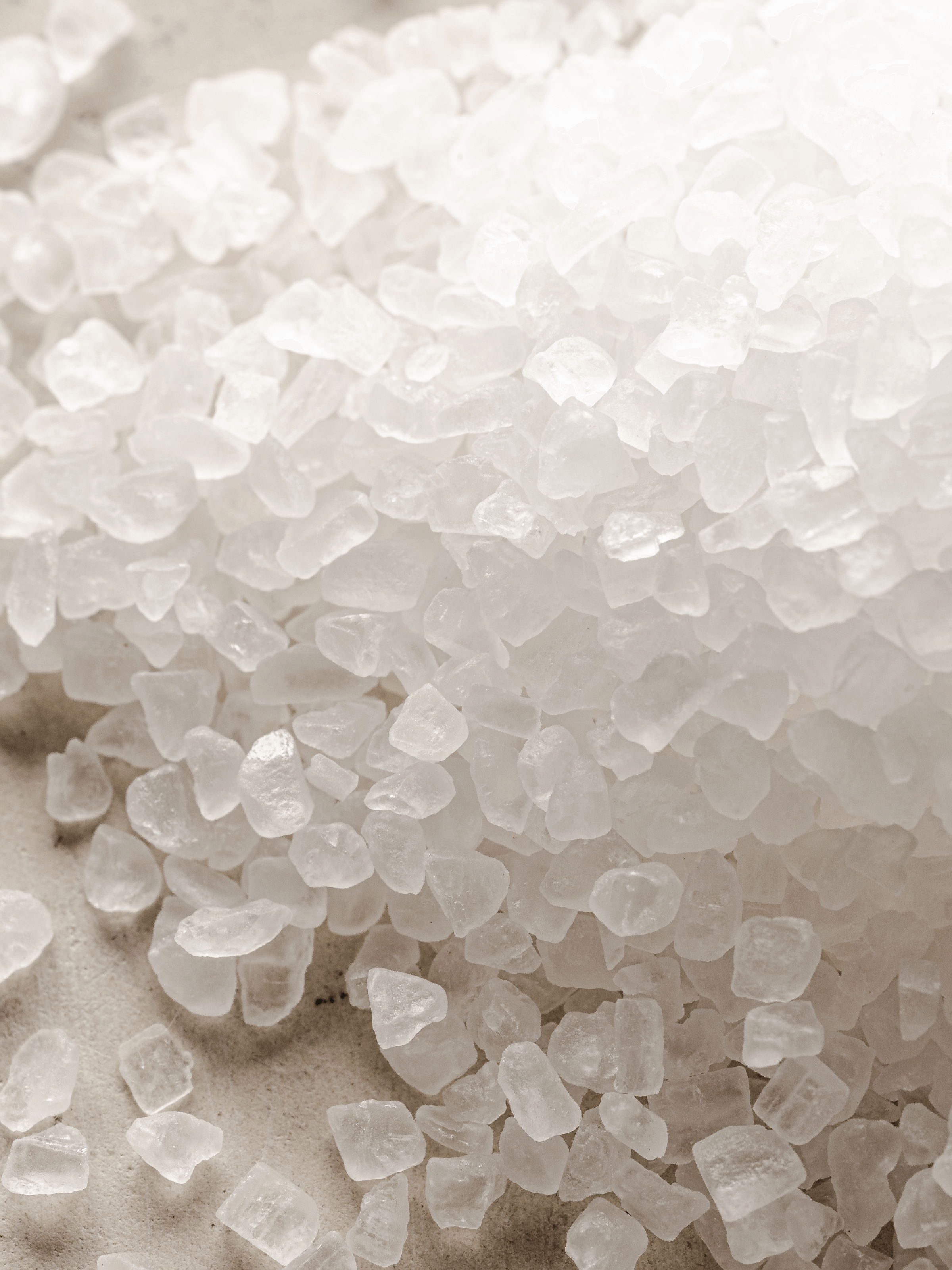Fresh Sea Salt - Make Your Space Smell Better