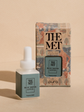 Blue Water Lotus - Make Your Home More Inviting