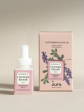 Lavender Balsam - Keep Your Home Feeling Fresh
