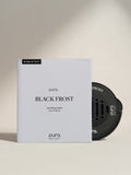 Black Frost - Your Scented Home Starts Here