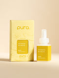 Sunshine Blossom - Make Your Bathroom Smell Better