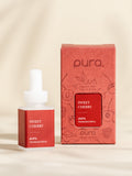 Sweet Cherry - Fragrance Refills for Every Mood