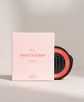 Sweet Cherry - Add Scent to Your Routine
