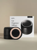 Cozy Cashmere Car Set - Make Home Smell Like Home