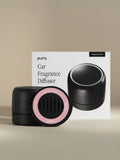 Sweet Grace Car Set - Your Scented Home Starts Here