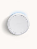 Pura Home - Give Each Room Its Own Scent