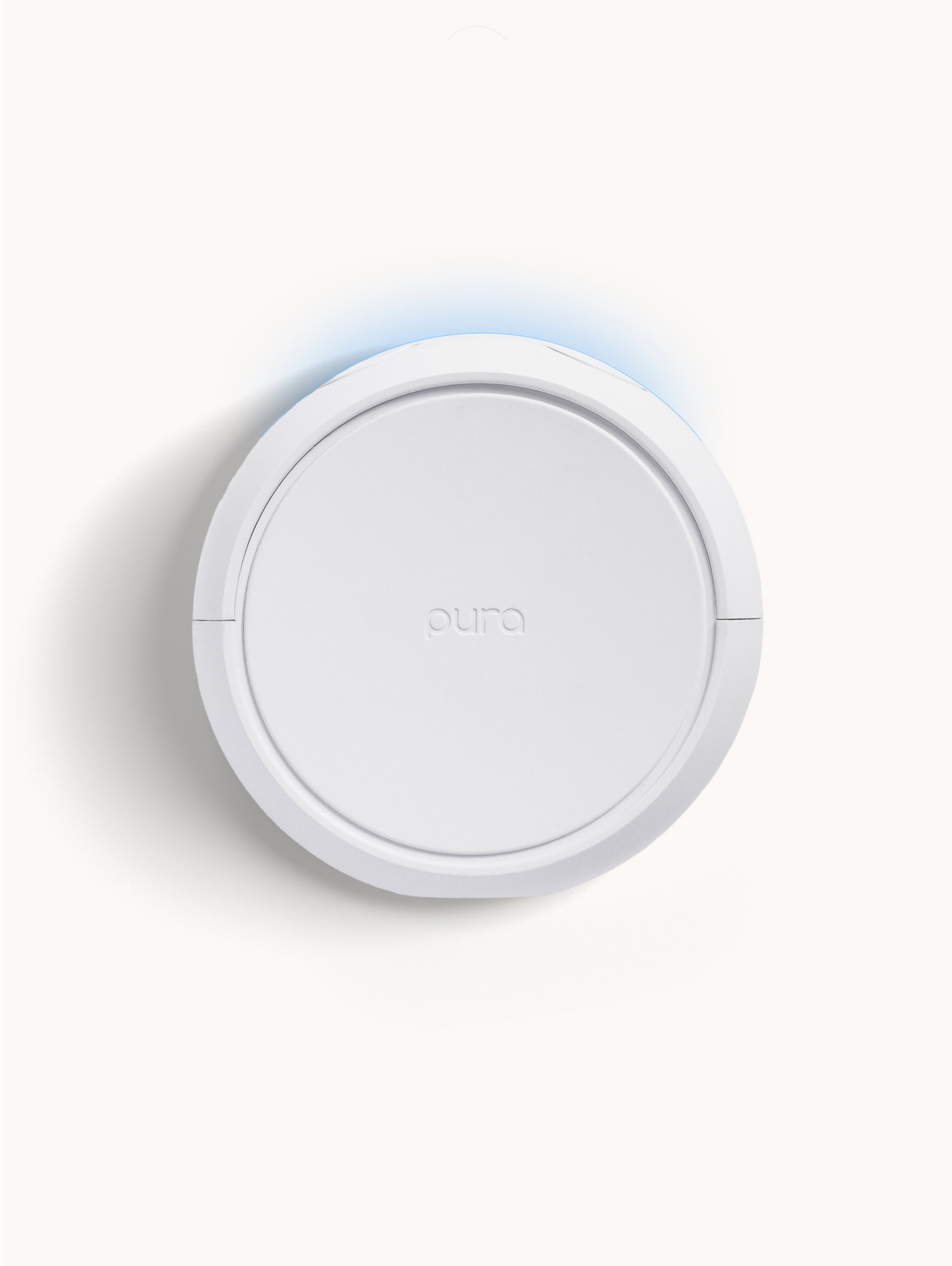 Pura Home - Give Each Room Its Own Scent