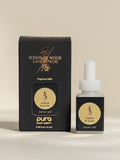 Joshua in Glow - Enjoy Freshness Your Way