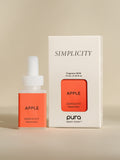 Apple - Your Daily Home Refresh