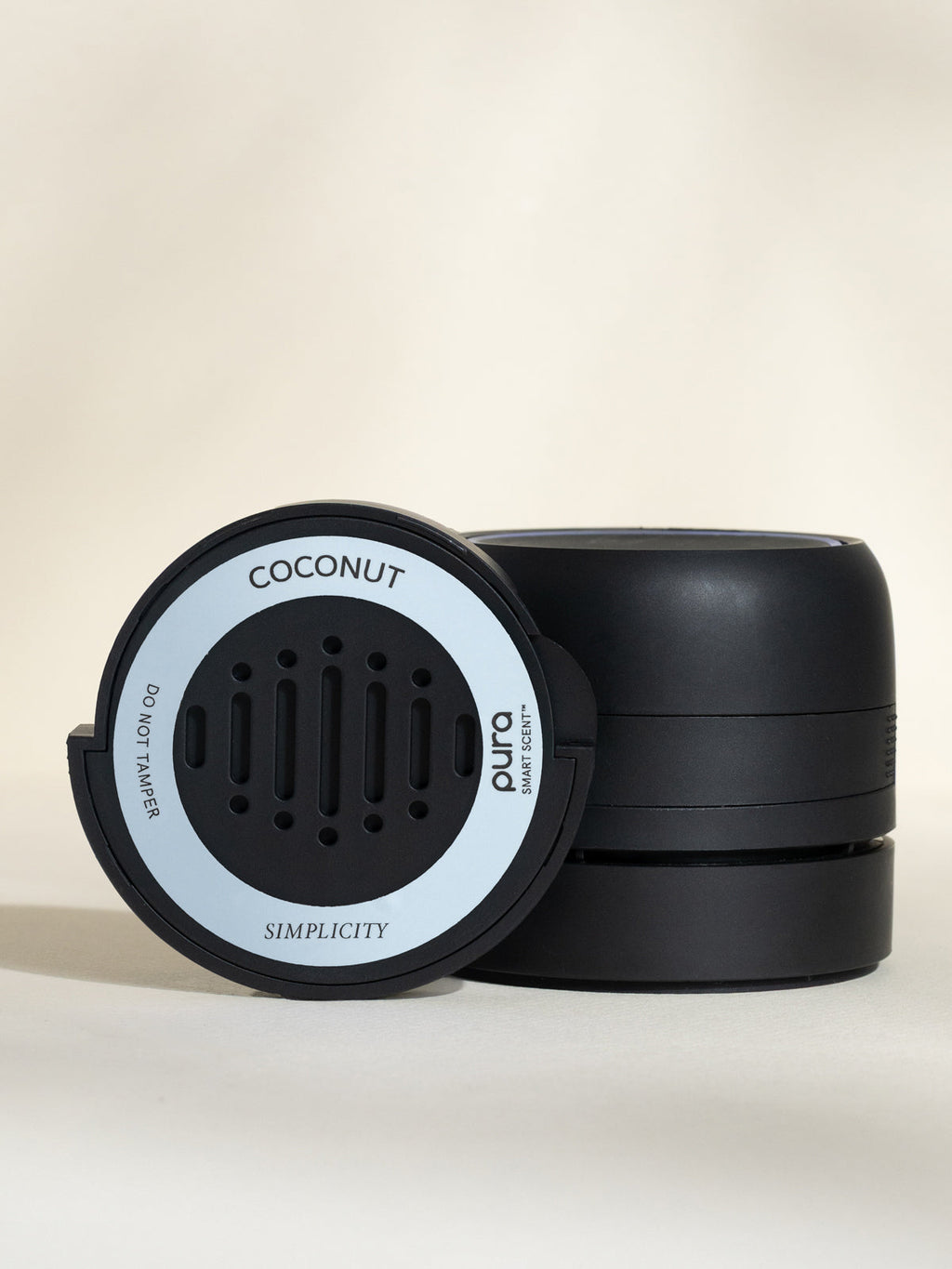 Coconut - Discover Freshness for Home