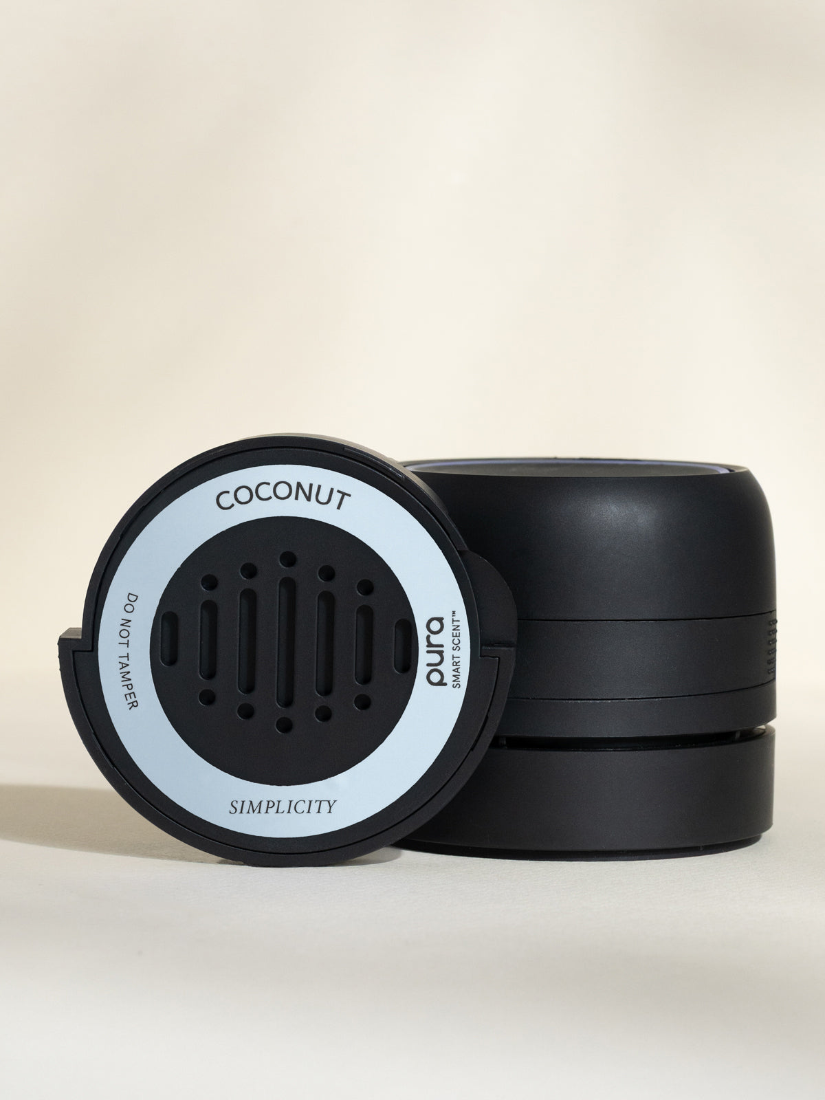 Coconut - Discover Freshness for Home