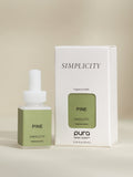 Pine - Make Your Space More Memorable