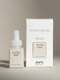 Paper White - Create Calm With Scent