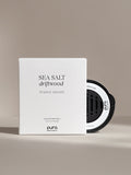 Sea Salt Driftwood - Freshness That Feels Effortless
