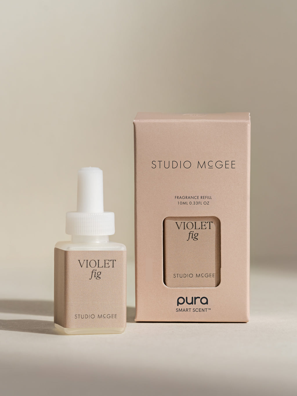 Violet Fig - Make Scent Part of Home