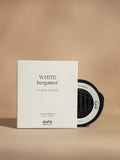 White Bergamot - Bring Freshness to Your Day