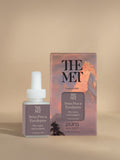 Swiss Pine & Eucalyptus - Better Scents Better Spaces