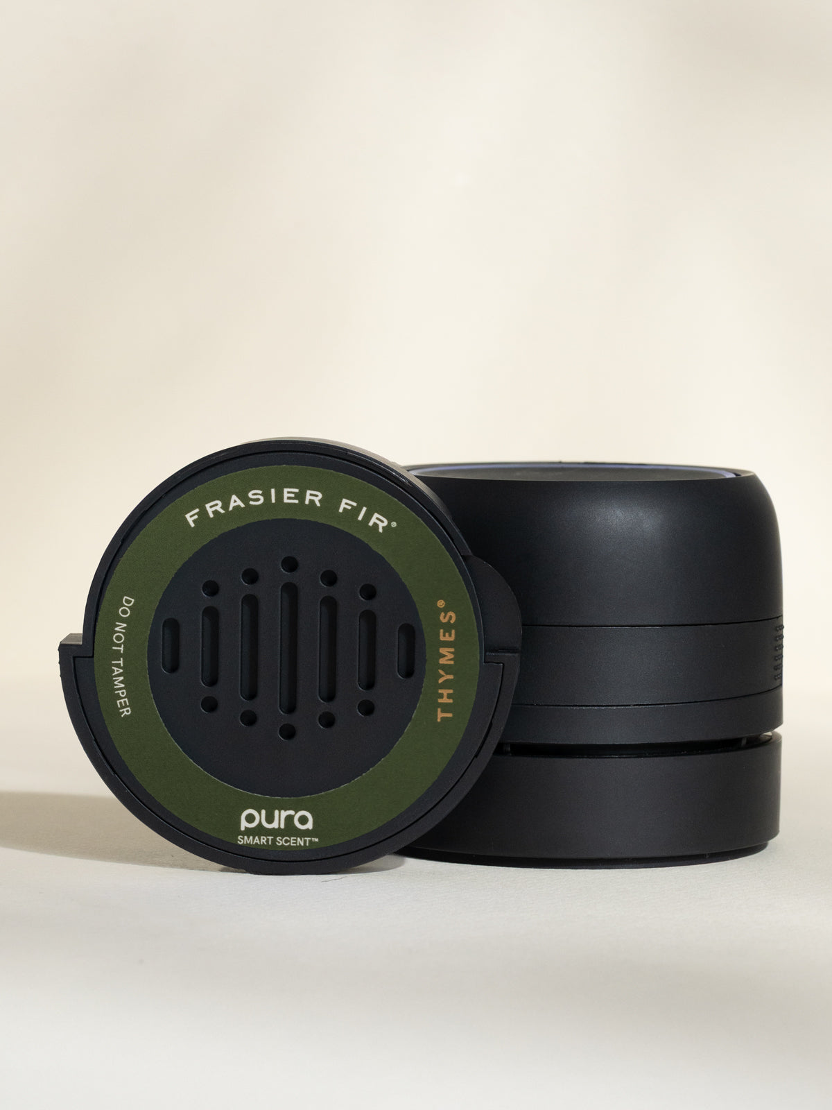 Frasier Fir - Your Space Your Signature Scent