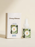 Signature Island Blend - Scent That Welcomes You In